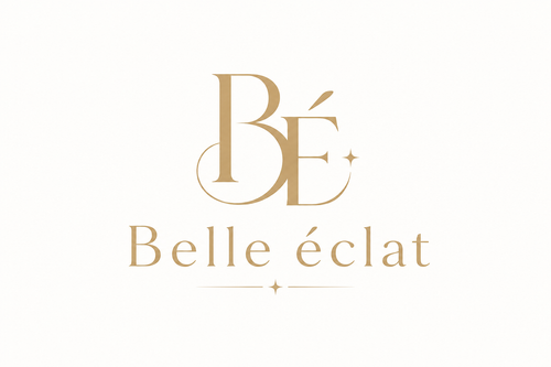 Belle Éclat